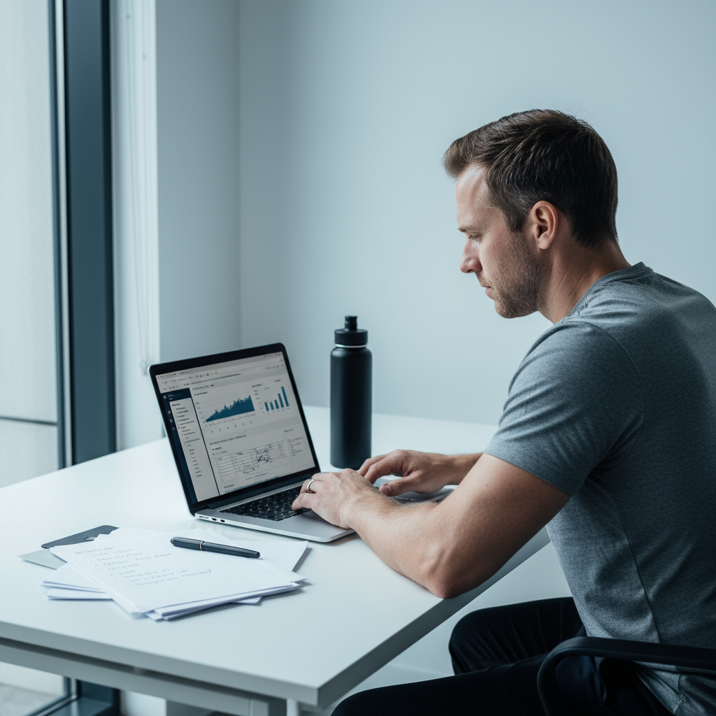 Asesoramientos personalizados