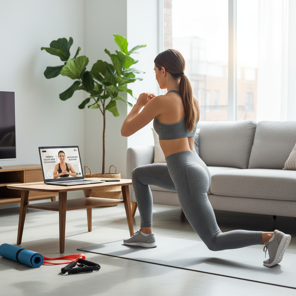 Entrenamiento online3