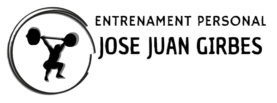 Centre d'Entrenament Jose Juan Girbes